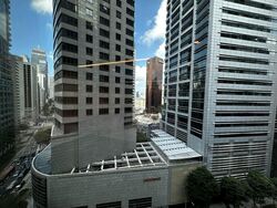 PLUS (D1), Office #556807331